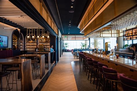 Sapphire lounge - Chase Sapphire Reserve and Preferred cardmembers enjoy 15% off their tab at the Wine Bar and both cocktail bars on the second floor of the Tin Building on Wednesdays from 5pm - 7pm. ... The Sapphire Reserve …